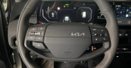 EV3 롱레인지 2WD 어스 01하6472 EV3장기렌트, 전기차장기렌트